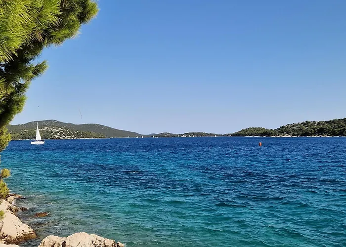 Nina ゲストハウス