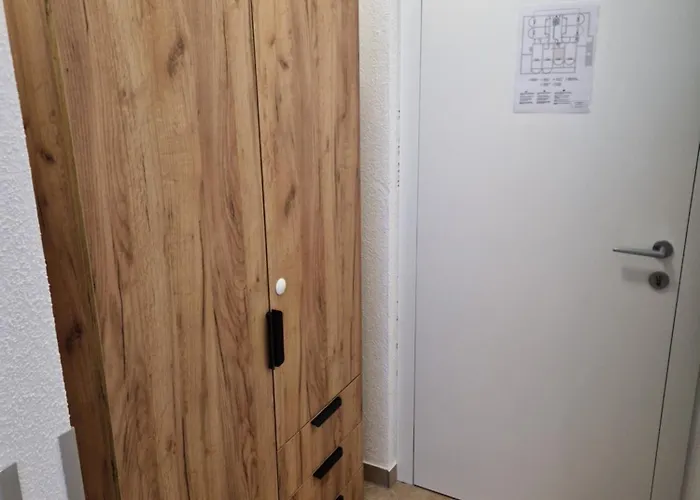 Nina 3* ティスノ